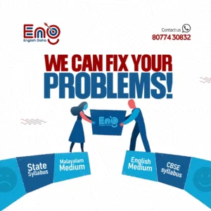 fix-Best Digital Marketer in Malappuram