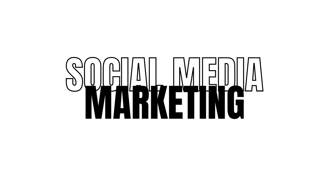 social media-best digital marketer in malappuram