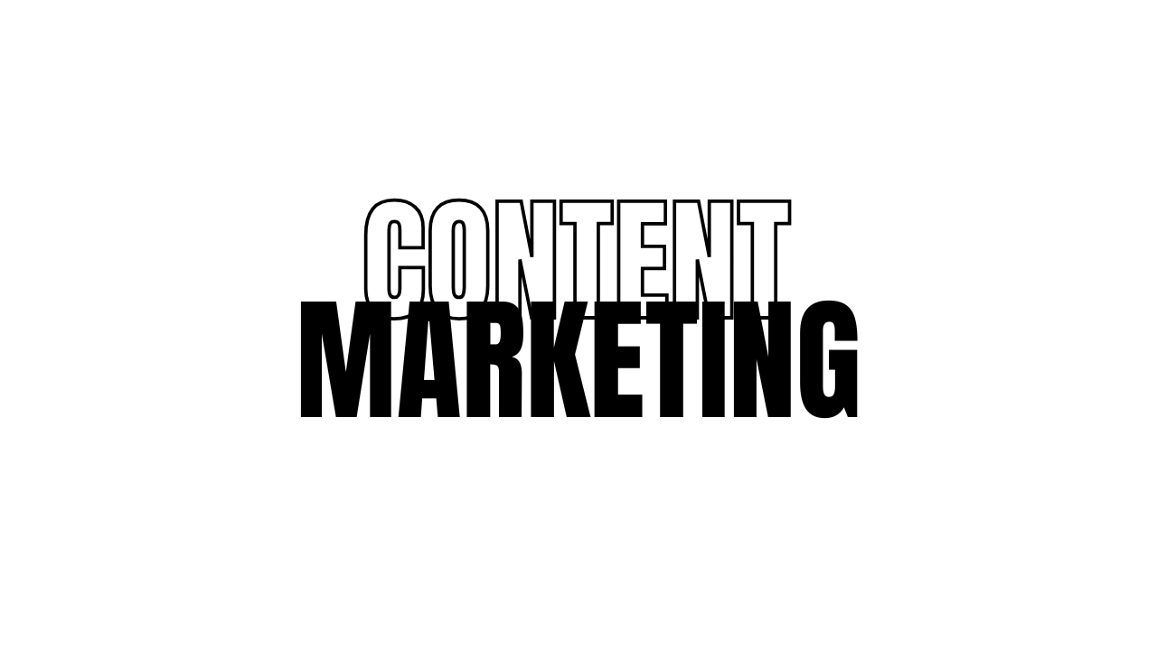 content marketing-best digital marketer in malappuram