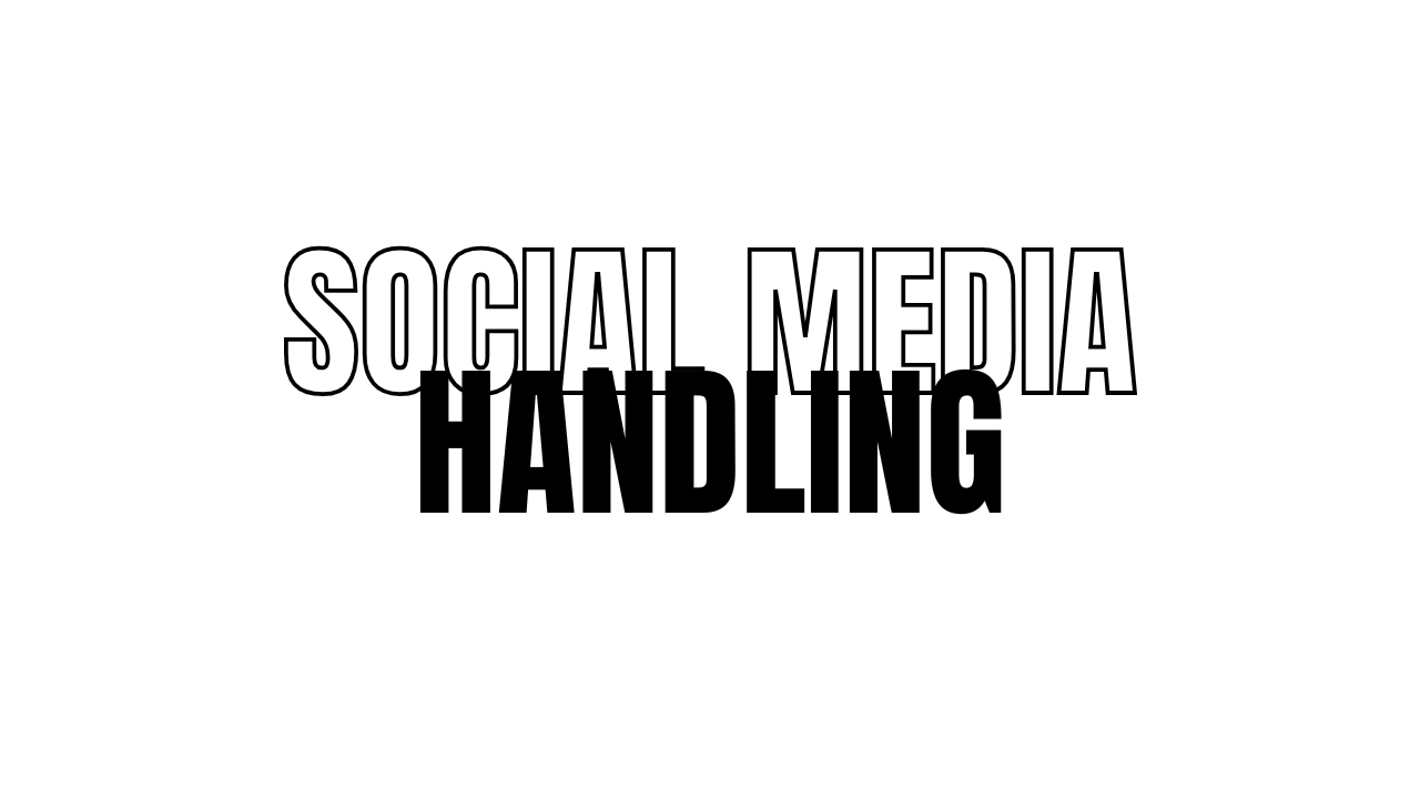 handling-best digital marketer in malappuram