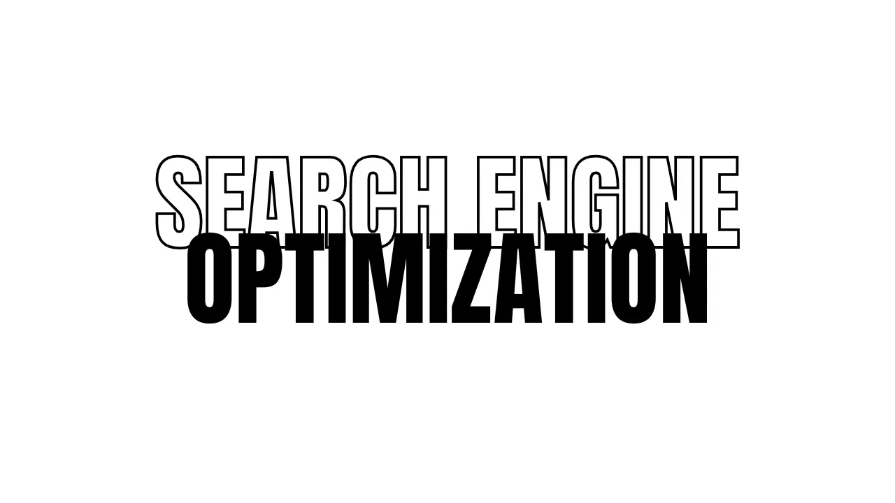 seo-best digital marketer in malappuram