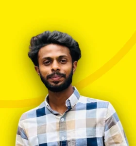 content marketer cum best digital marketer in malappuram